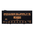 Блок питания Joyo JP-05