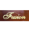 Fusion
