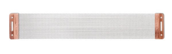 Подструнник 14'' PureSound P1420