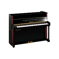 Пианино Yamaha JX113T PE