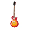 Электрогитара Epiphone Les Paul Tribute Heritage Cherry Sunburst E1LPTPHCSNH1