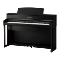 Цифровое пианино Kawai CA-701 BK