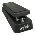 Педаль эффектов Dunlop GCB95 Crybaby Pedal