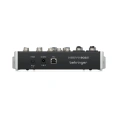 Микшерный пульт Behringer Xenyx 802S