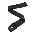 Ремень Planet Waves 50CTPL00