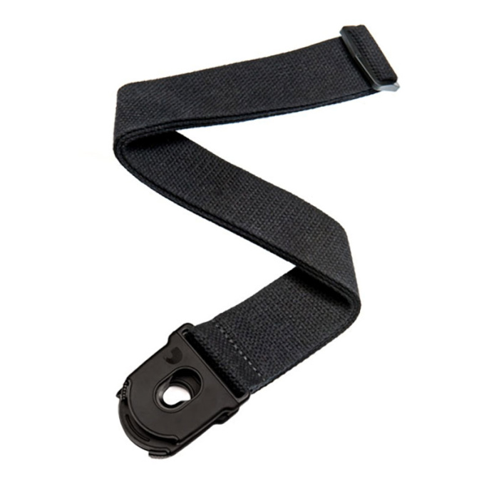 Ремень Planet Waves 50CTPL00