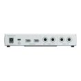 Звуковая карта  Behringer FCA202