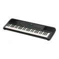 Синтезатор Yamaha YPT-270