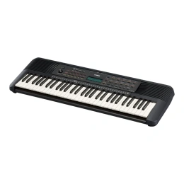 Синтезатор Yamaha YPT-270