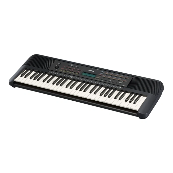 Синтезатор Yamaha YPT-270