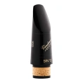 Мундштук для кларнета Bb Vandoren 5RV CM-3018