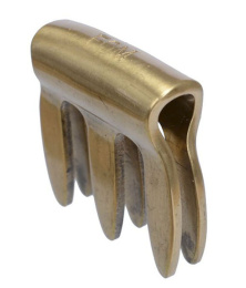 Сурдина для скрипки FOM ZD-234