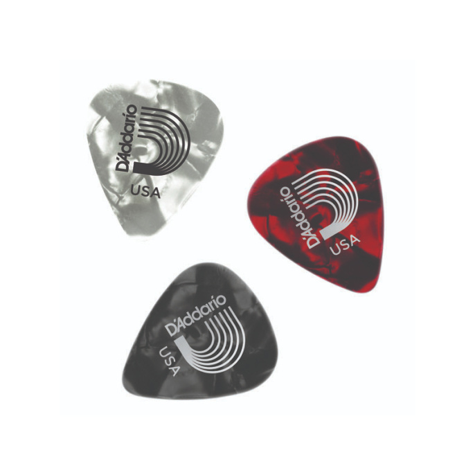 Медиатор Planet Waves 1CAPX-25
