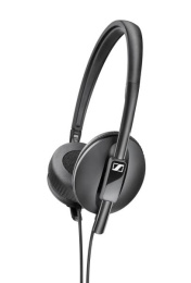Наушники для DJ Sennheiser HD 2.10