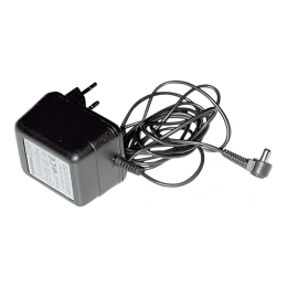 Адаптер Casio  AD-1