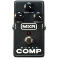 Педаль эффектов MXR M132 Supercomp