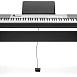 Цифровое пианино  Casio CDP-130SR