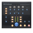 Контроллер мониторный PreSonus Monitor Station V2
