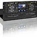 CD-MP3 проигрыватель для DJ Pioneer MEP-7000