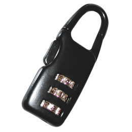 Замок Reloop DJ LOCK 216866