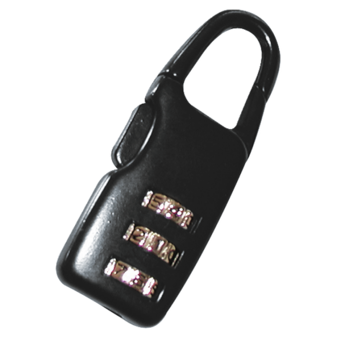 Замок Reloop DJ LOCK 216866