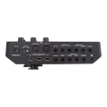 Электронная барабанная установка Roland TD-27KV2+MDS-STD2