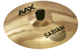 Тарелка  Sabian 12'' AAX SPLASH 21205X