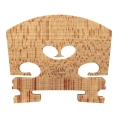 Подставка для скрипки Gewa  Standard 405.002