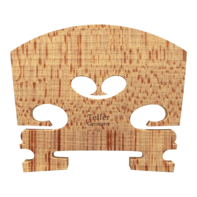 Подставка для скрипки Gewa  Standard 405.002