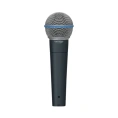 Микрофон Behringer BA 85A