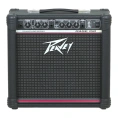 Комбоусилитель Peavey TransTube Rage 158