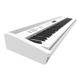 Цифровое пианино Roland FP-60X WH