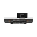 Микшерный пульт Behringer Wing