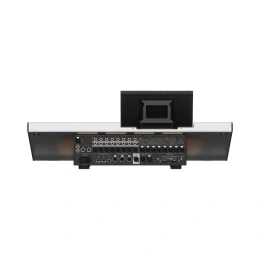 Микшерный пульт Behringer Wing