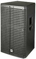 Акустическая система  HK Audio L5 112F