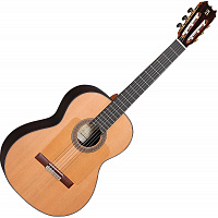 Гитара классическая Alhambra 10 Fp