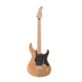 Электрогитара Yamaha Pacifica 112 VMX YNS