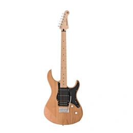 Электрогитара Yamaha Pacifica 112 VMX YNS