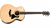 Электроакустическая гитара Taylor 114e A074298