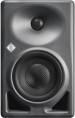 Студийный монитор Neumann KH 120 II