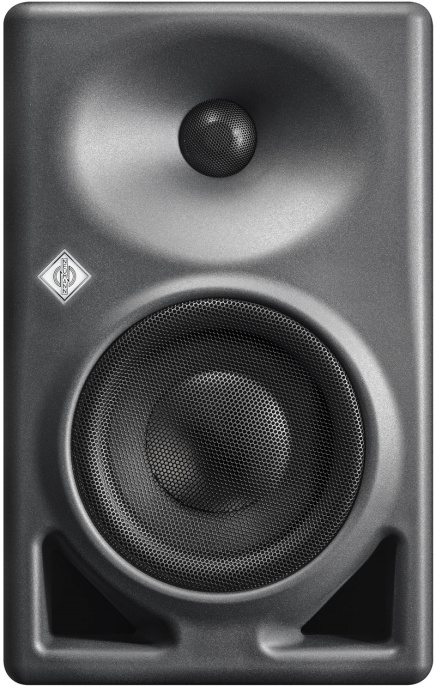Студийный монитор Neumann KH 120 II