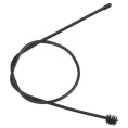 Ершик Yamaha Bocal Brush
