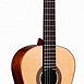 Гитара классическая Caraya C955-N