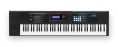 Синтезатор Roland VR-730