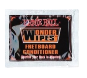 Кондиционер для гитарного грифа  Ernie Ball P04247