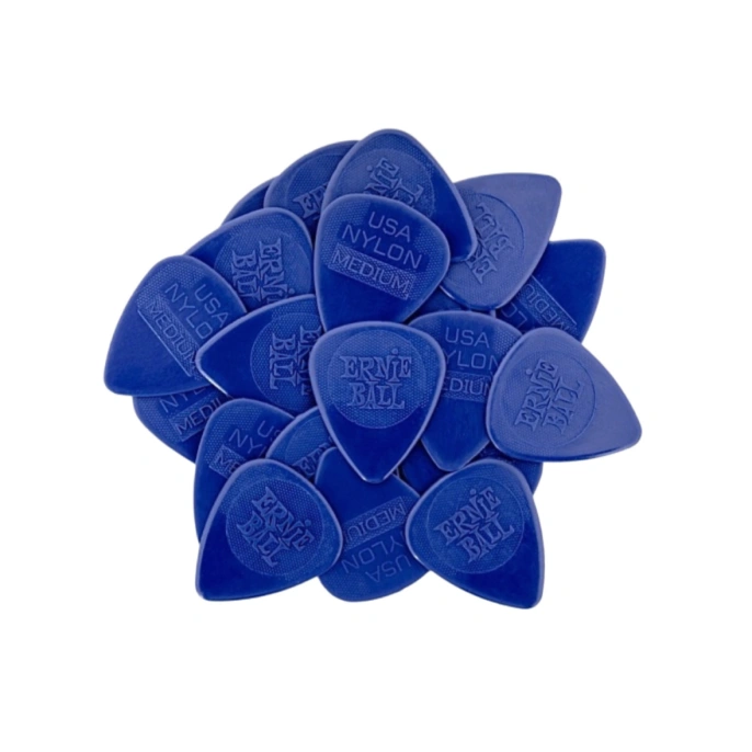 Медиатор Ernie Ball 9131