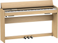 Цифровое пианино Roland HP-701 LO