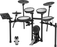 Электронная барабанная установка Roland TD-17KV+MDS-COM STAND