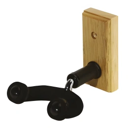 Настенный держатель для гитары Gewa BSX 518198