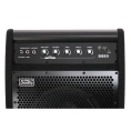Активный монитор Soundking DS50